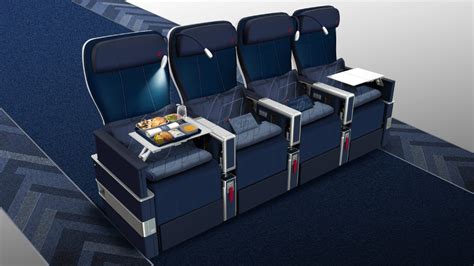 air france premium economy review|air france a350 premium economy.